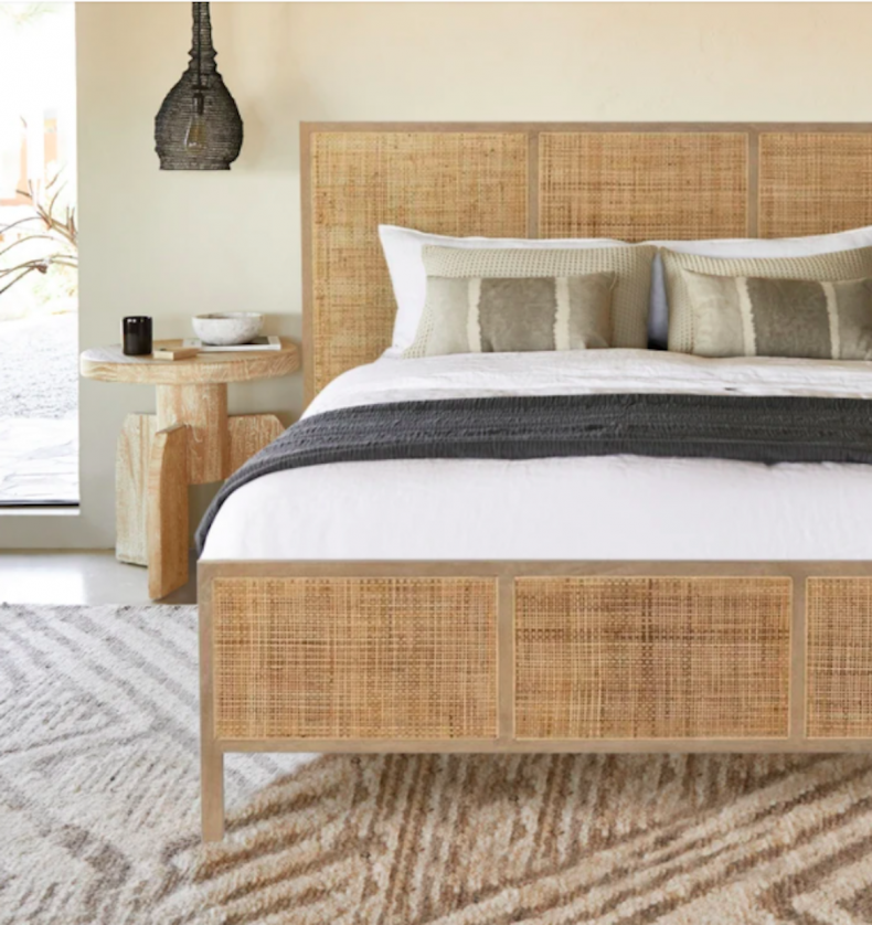 best budget-friendly furniture 2