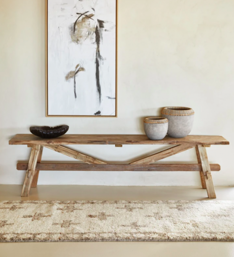 best budget-friendly furniture 4