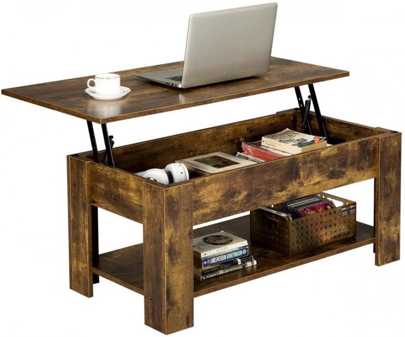 best budget-friendly furniture 6