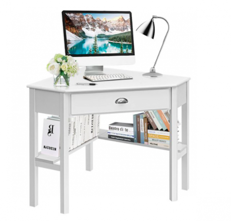best budget-friendly furniture 7