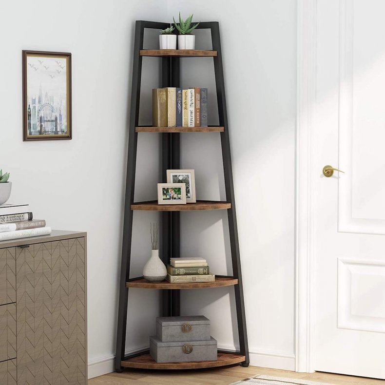 best budget-friendly furniture 10