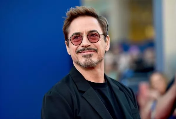 These Are The Wealthiest Actors In Hollywood These Are The Wealthiest Actors In Hollywood