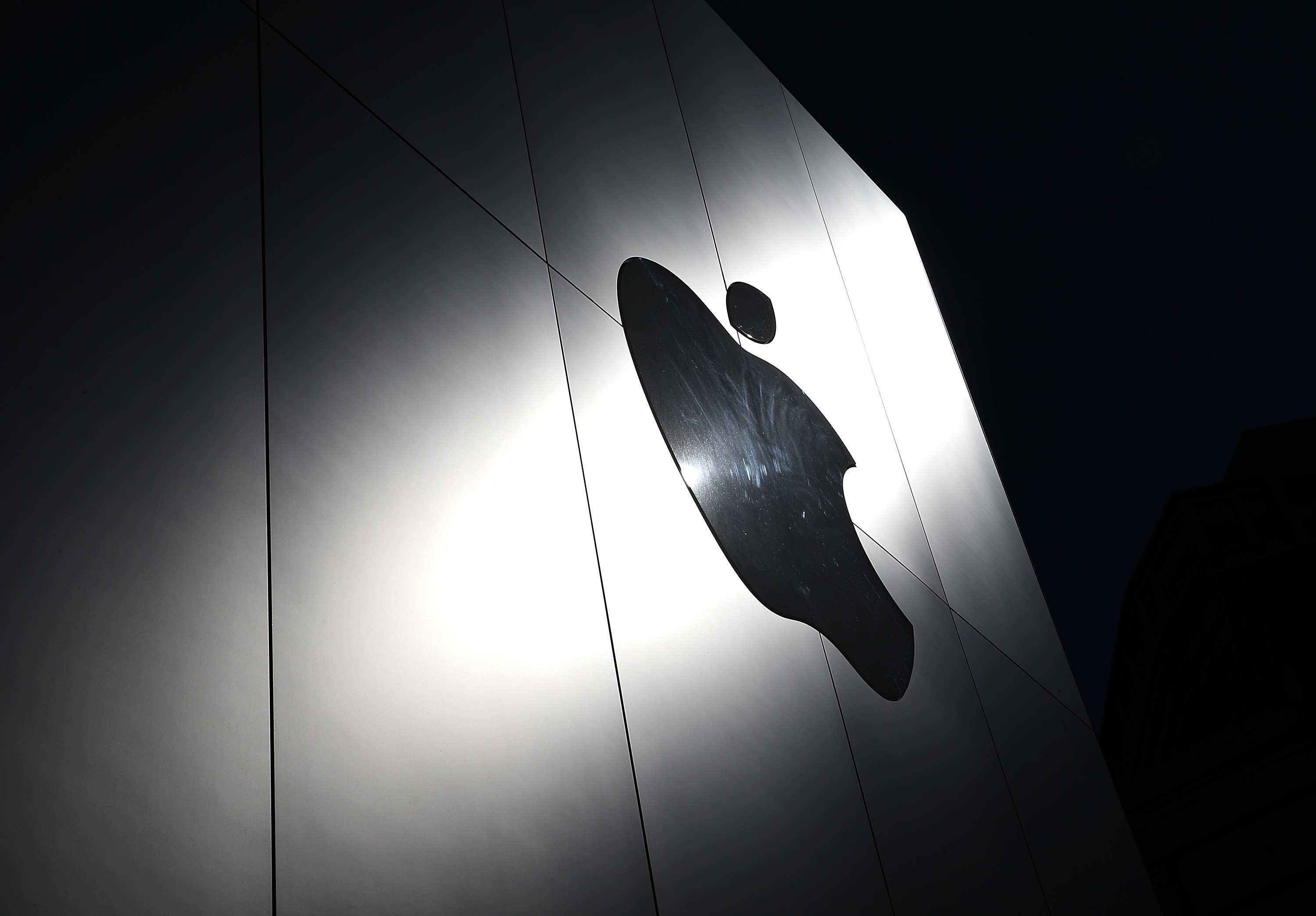 Apple Backtracks on Child Safety Update Following Criticism Over Privacy Concerns