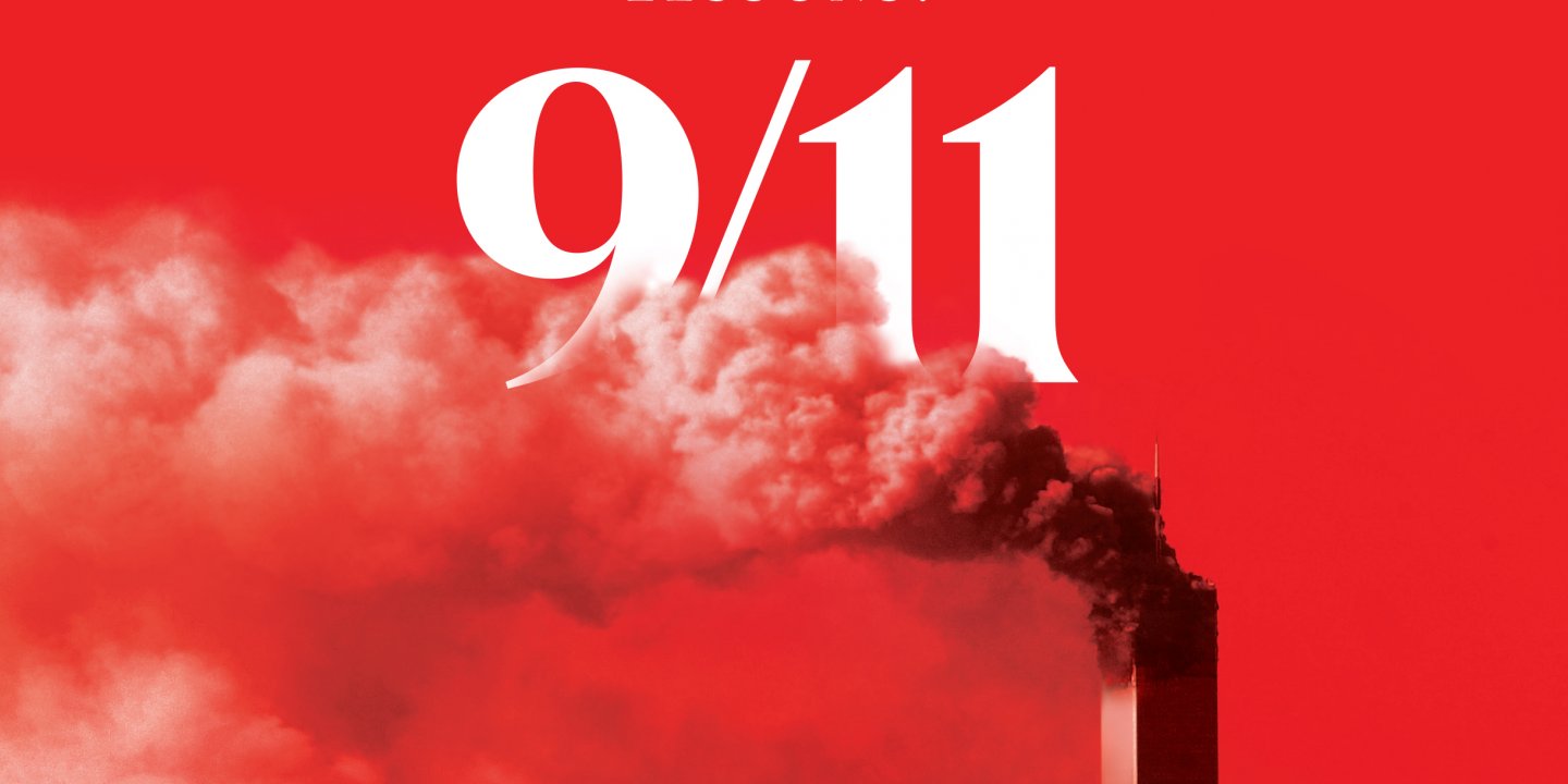 Newsweek Magazine September 17, 2021 Issue