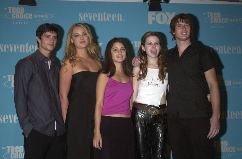 Roswell