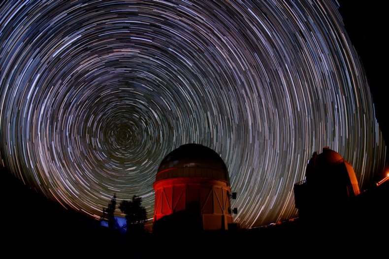 Active Asteroids
