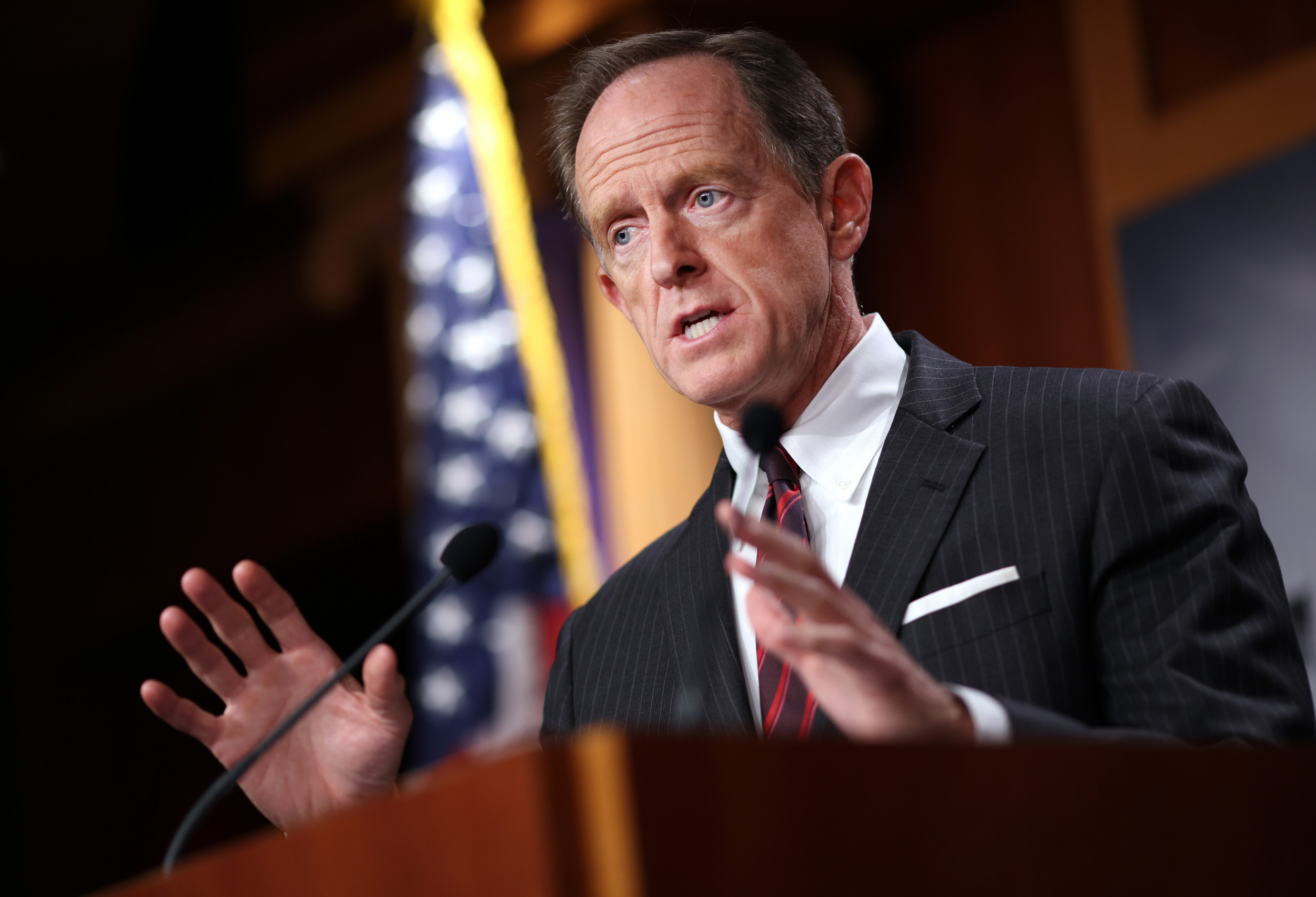 sen-toomey-against-trump-as-gop-2024-nominee-after-unacceptable-post