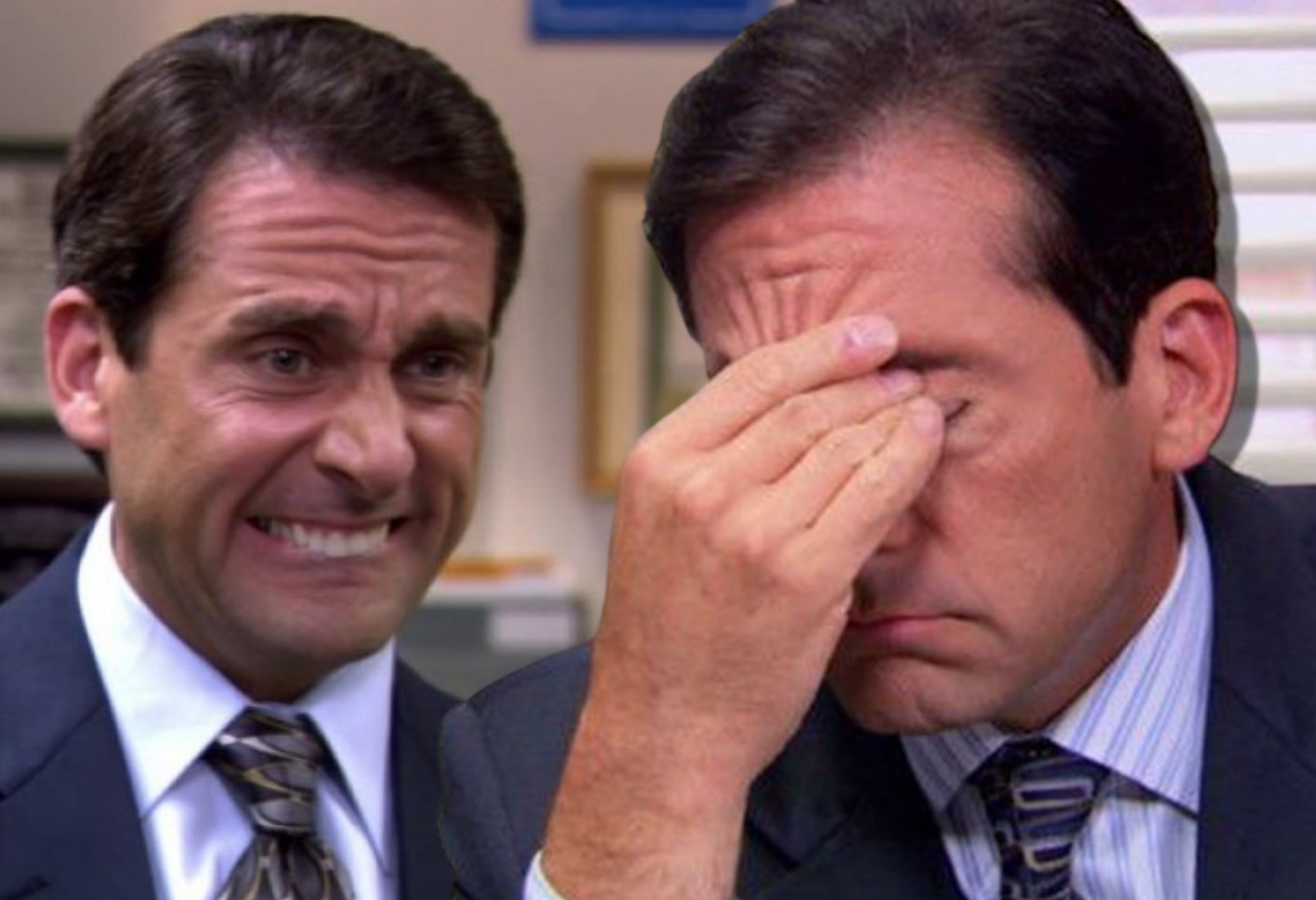The Office': 5 Controversial Episodes That Haven't Aged Well