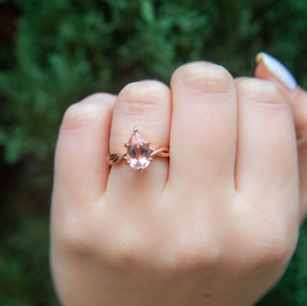The Best to Buy Engagement Rings Online