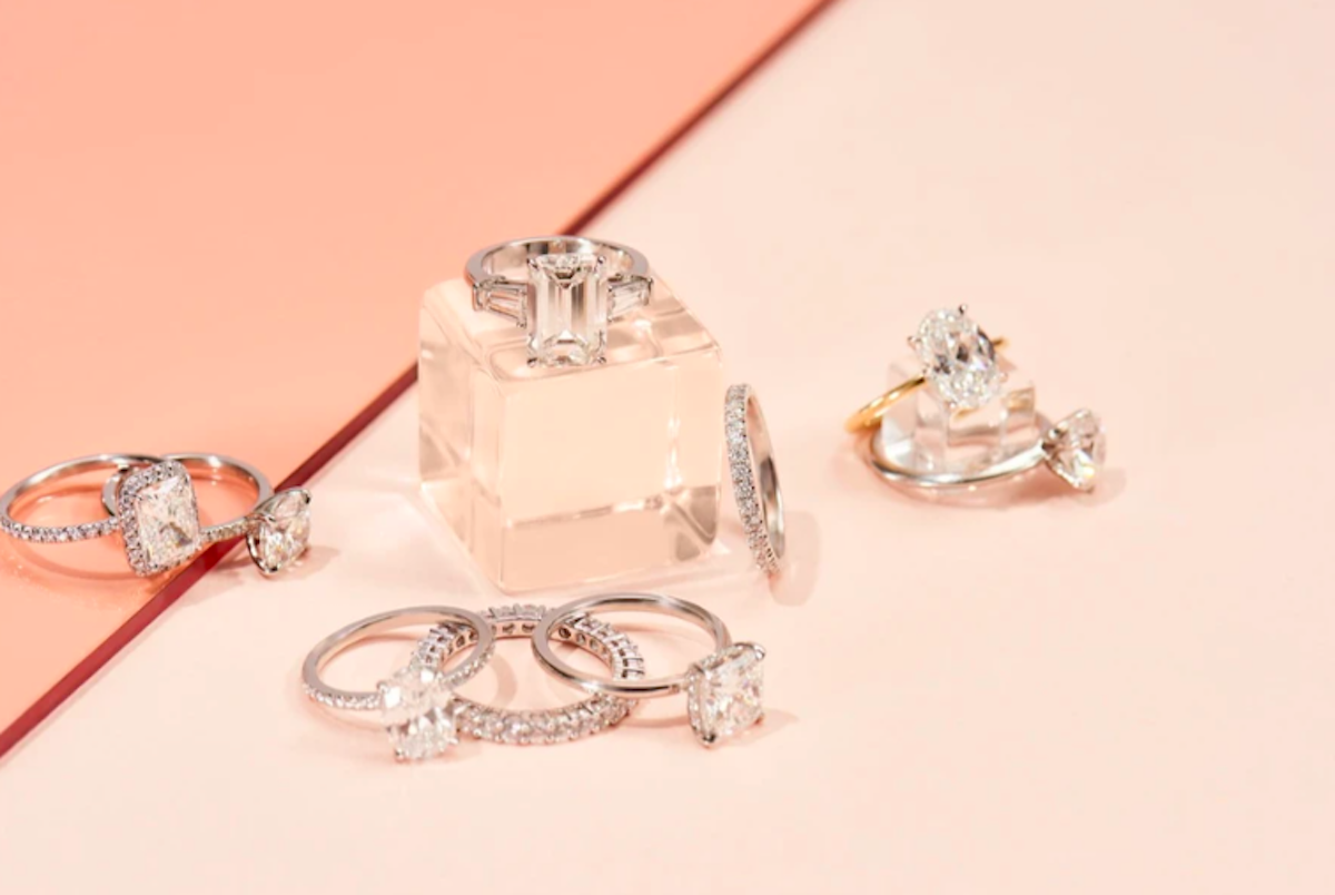 best places to buy engagement rings 3