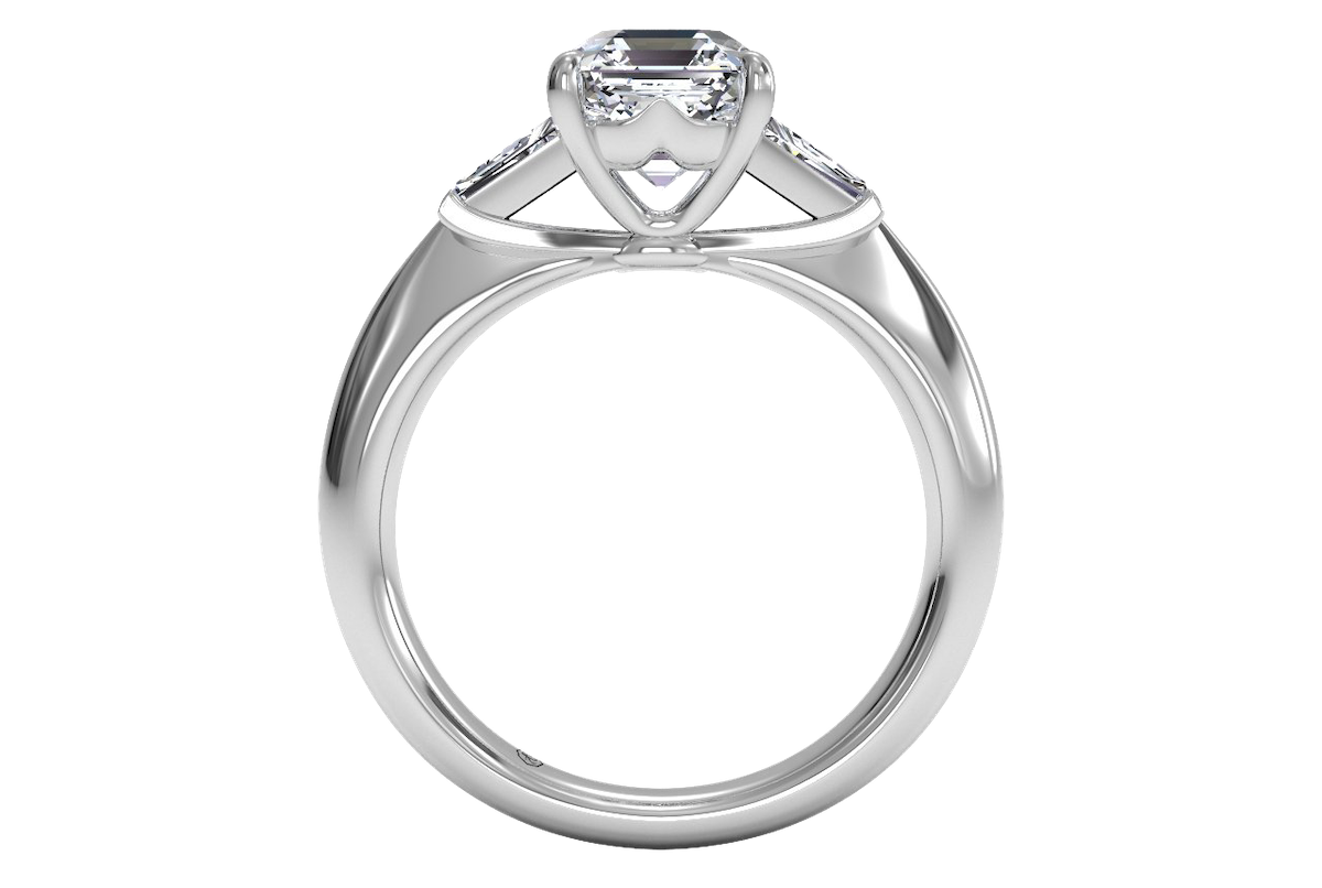 best places to buy engagement rings 11