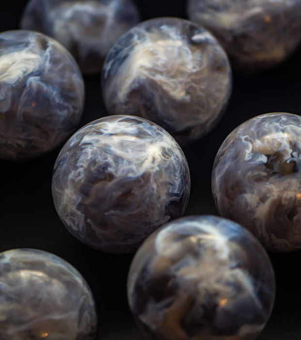 Astronomers Can Now Touch the Stars Thanks to 3D-printed Stellar Nurseries