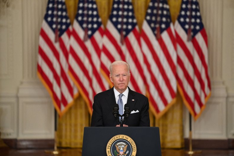 Biden Democrats unemployment benefits expiry covid-19 stimulus