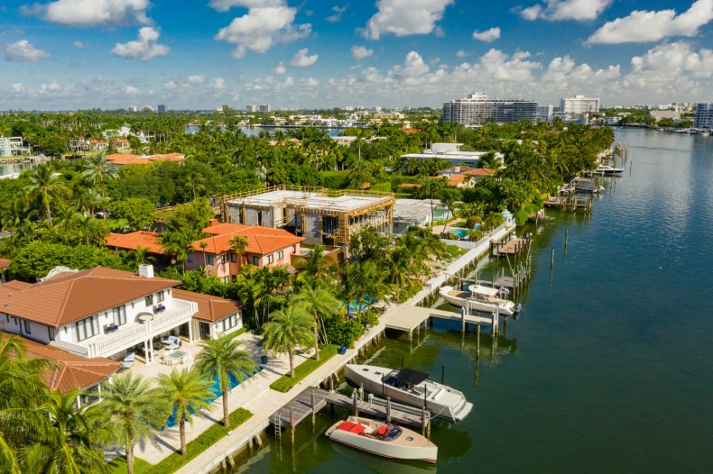Miami-Dade