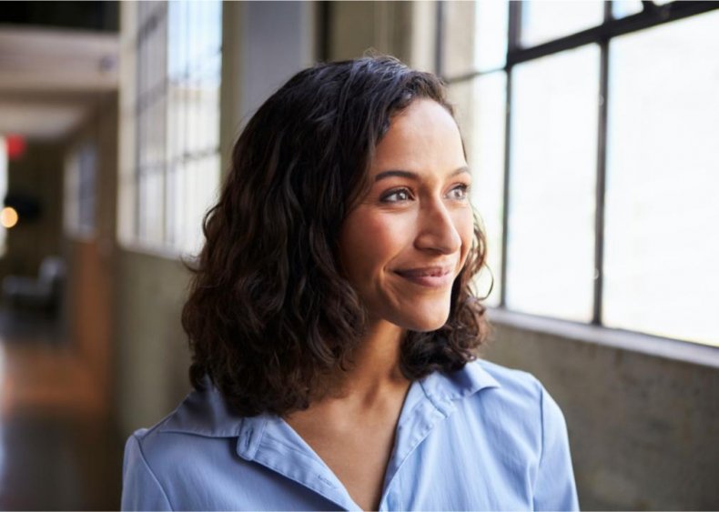Natural light makes us better workers. Here's how