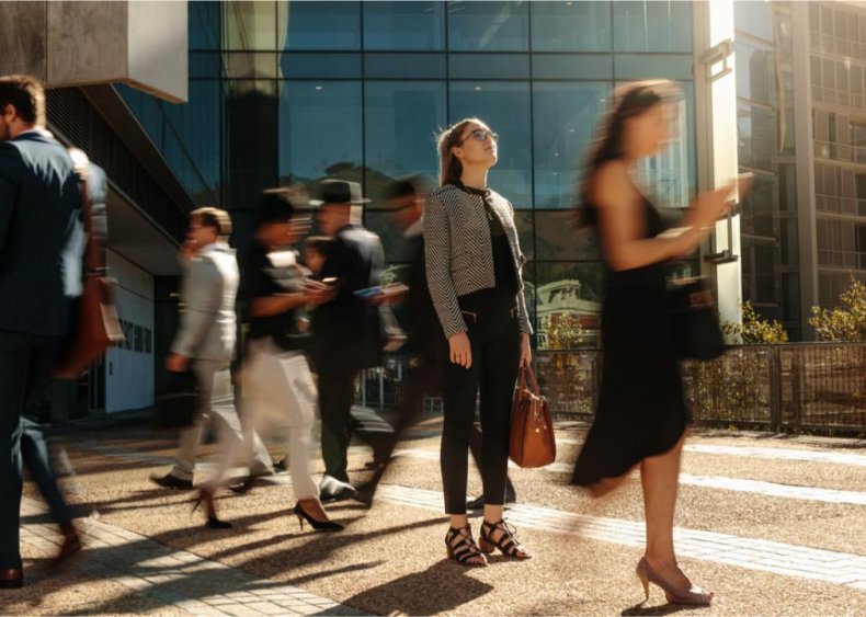 Natural lighting plays a role in cognition and mood