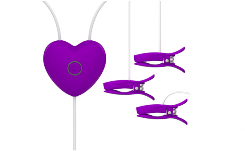 best amazon sex toys 5