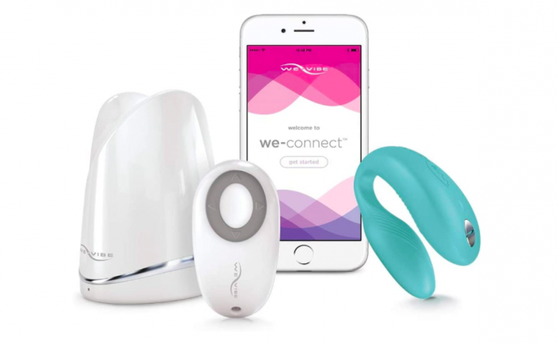 best amazon sex toys 6