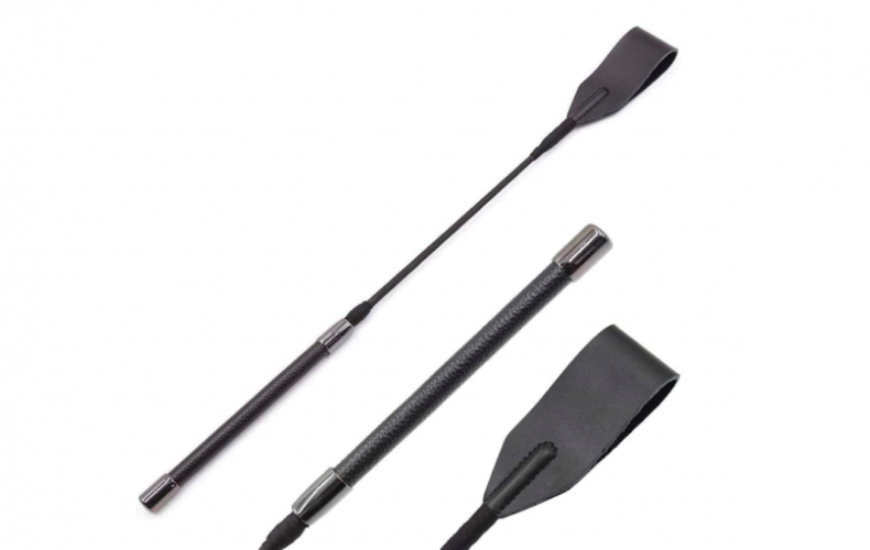 best amazon sex toys 8