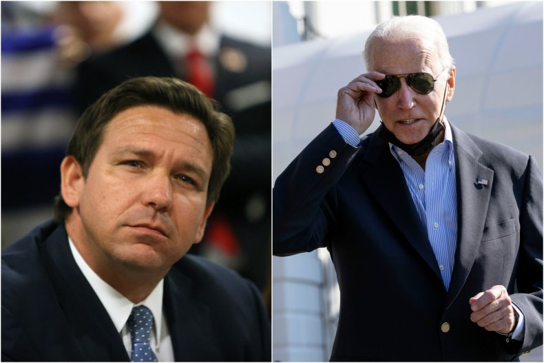 split-image-ron-desantis-joe-biden.jpg?w=790&f=2577ffe3a497811d194826fd0d94f174