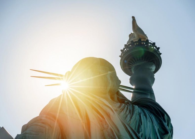 What decisions are made based on the census?