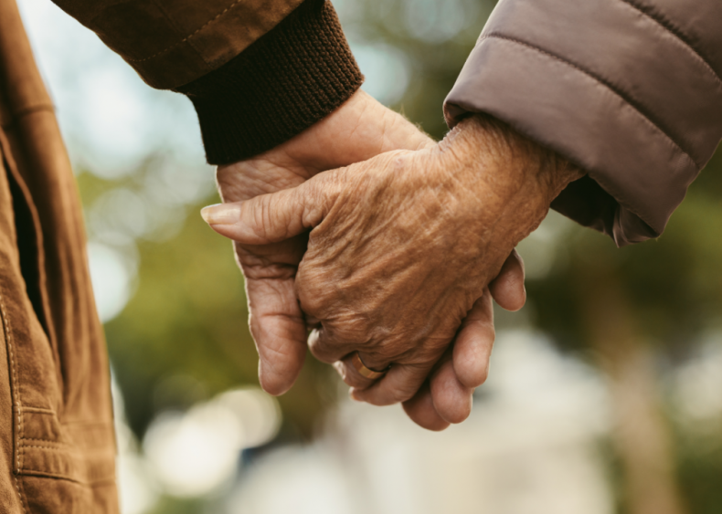 Social Security planning