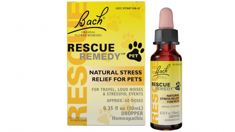 best dog anxiety products 4
