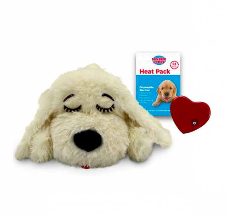 best dog anxiety products 5