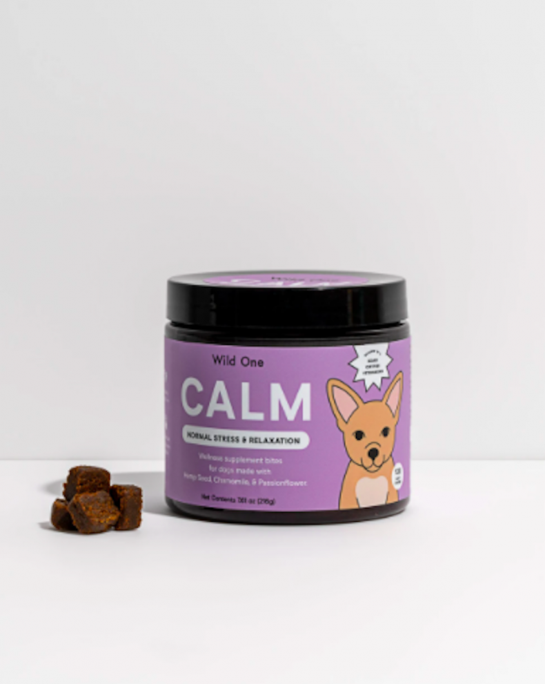 best dog anxiety products 6