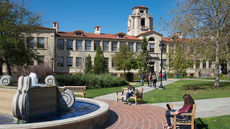 Pomona College