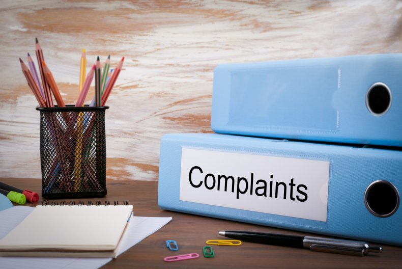 Consumers are often unaware of their rights