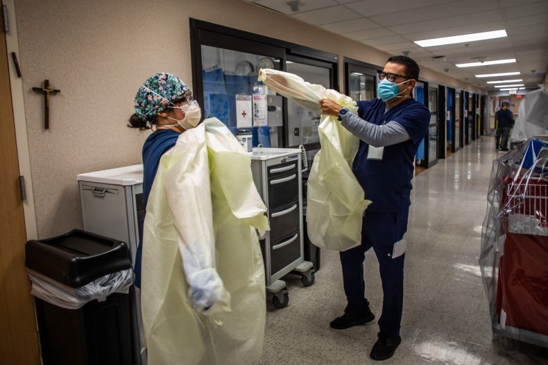 COVID deaths to increase by October 2