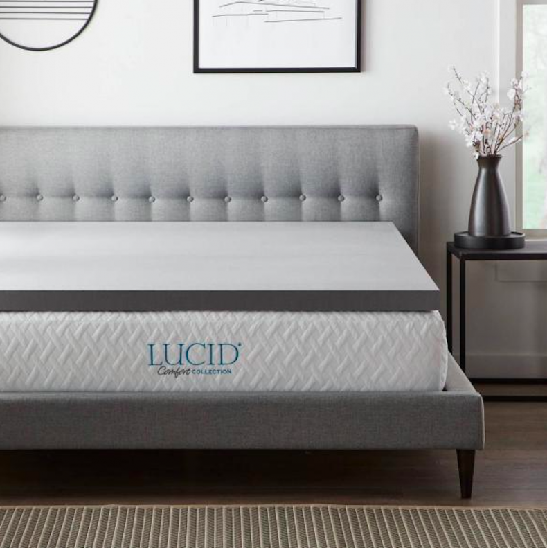 best college upgrades 3