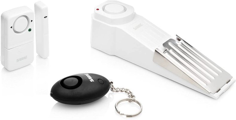 best college upgrades 8