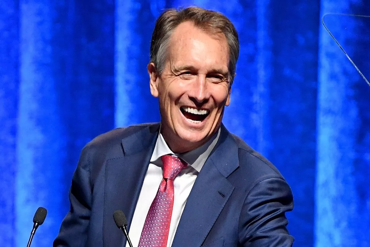 Cris Collinsworth Net Worth