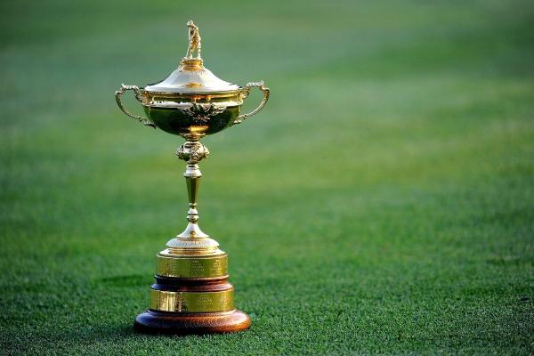 Cup 2021 standings ryder Ryder Cup