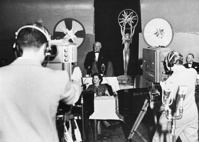 1948