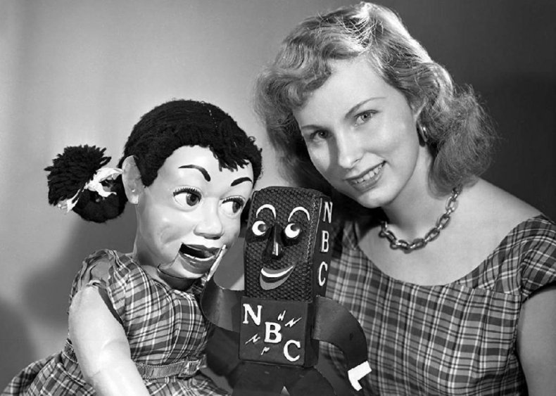 1949