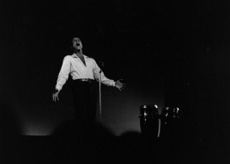 1960