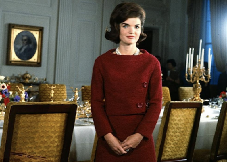 1962