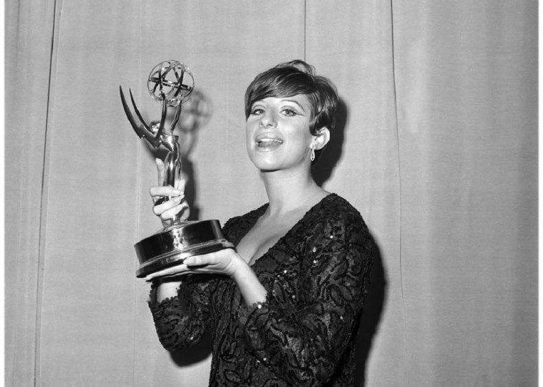 1965