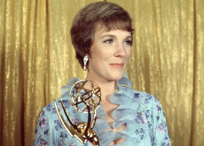 1972
