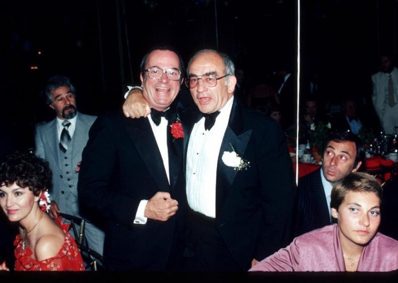 1980