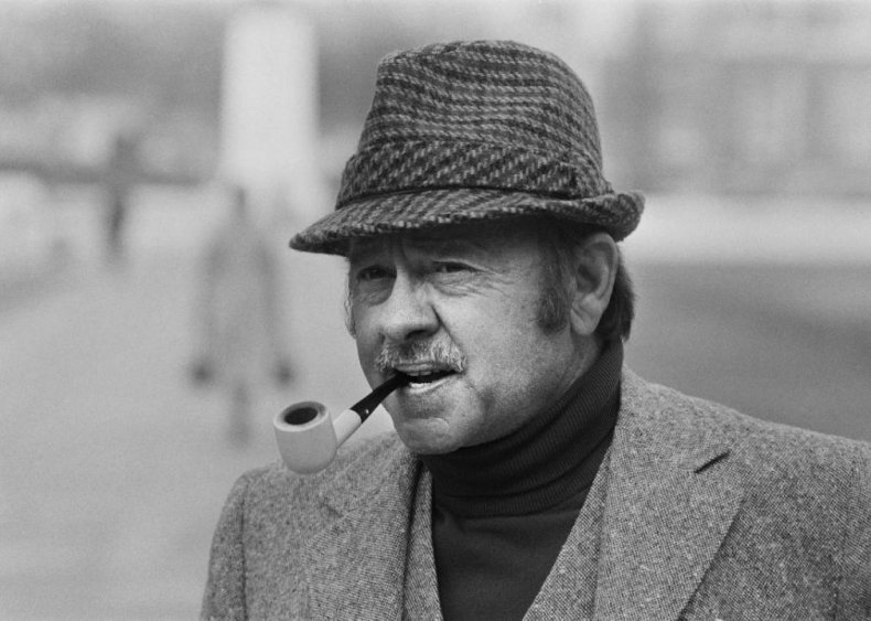 1981