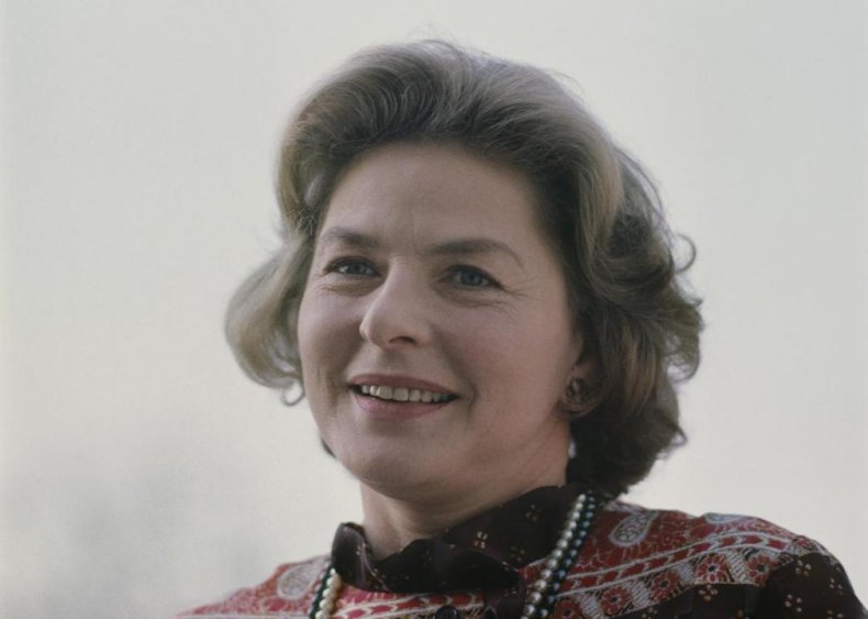 1982