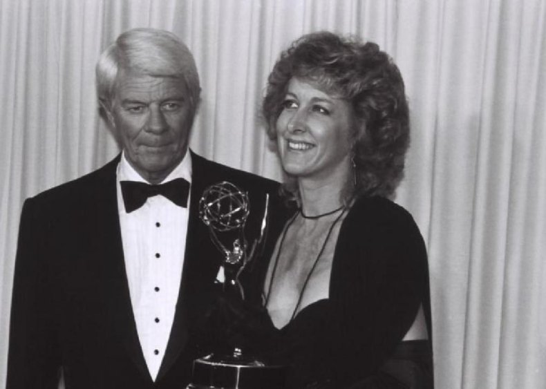 1985