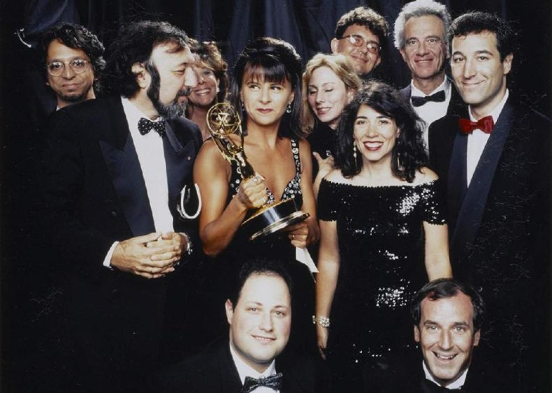 1989