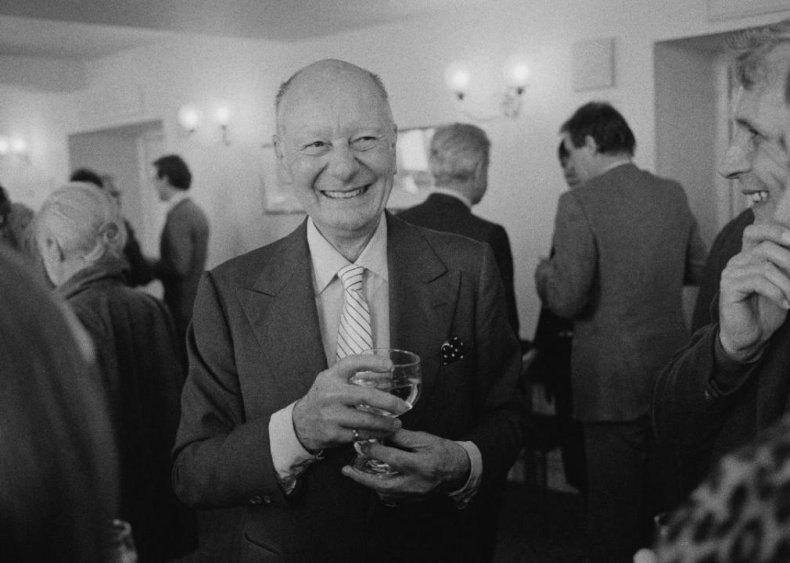 1991