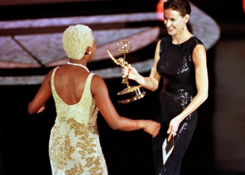 1997