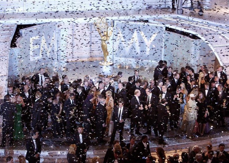 2004